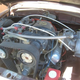 Illustration for article titled Most Sensible Daily Driver Ever: Propane-Burning, Supercharged Studebaker Lark!